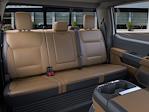 2026 Ford F-350 Crew Cab DRW 4WD Pickup for sale #FU6033 - photo 11