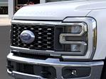 2026 Ford F-350 Crew Cab DRW 4WD Pickup for sale #FU6033 - photo 17