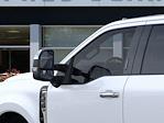 2026 Ford F-350 Crew Cab DRW 4WD Pickup for sale #FU6033 - photo 20