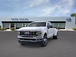 2026 Ford F-350 Crew Cab DRW 4WD Pickup for sale #FU6033 - photo 4