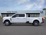 2026 Ford F-350 Crew Cab DRW 4WD Pickup for sale #FU6033 - photo 5