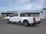 2026 Ford F-350 Crew Cab DRW 4WD Pickup for sale #FU6033 - photo 6