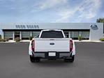 2026 Ford F-350 Crew Cab DRW 4WD Pickup for sale #FU6033 - photo 7