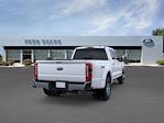 2026 Ford F-350 Crew Cab DRW 4WD Pickup for sale #FU6033 - photo 2