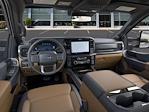 2026 Ford F-350 Crew Cab DRW 4WD Pickup for sale #FU6033 - photo 9