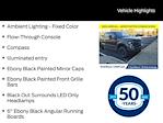 2022 Ford F-250 Crew Cab 4WD Pickup for sale #FU60341 - photo 12