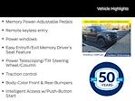 2022 Ford F-250 Crew Cab 4WD Pickup for sale #FU60341 - photo 14