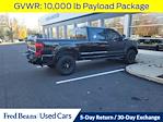 2022 Ford F-250 Crew Cab 4WD Pickup for sale #FU60341 - photo 2