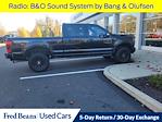2022 Ford F-250 Crew Cab 4WD Pickup for sale #FU60341 - photo 16