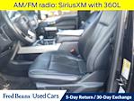 2022 Ford F-250 Crew Cab 4WD Pickup for sale #FU60341 - photo 18