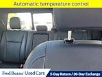 2022 Ford F-250 Crew Cab 4WD Pickup for sale #FU60341 - photo 19