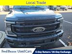2022 Ford F-250 Crew Cab 4WD Pickup for sale #FU60341 - photo 3