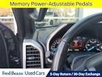 2022 Ford F-250 Crew Cab 4WD Pickup for sale #FU60341 - photo 21