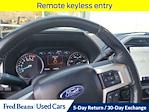 2022 Ford F-250 Crew Cab 4WD Pickup for sale #FU60341 - photo 22