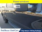 2022 Ford F-250 Crew Cab 4WD Pickup for sale #FU60341 - photo 23