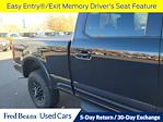 2022 Ford F-250 Crew Cab 4WD Pickup for sale #FU60341 - photo 24