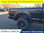 2022 Ford F-250 Crew Cab 4WD Pickup for sale #FU60341 - photo 25