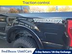 2022 Ford F-250 Crew Cab 4WD Pickup for sale #FU60341 - photo 26