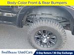 2022 Ford F-250 Crew Cab 4WD Pickup for sale #FU60341 - photo 27