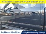 2022 Ford F-250 Crew Cab 4WD Pickup for sale #FU60341 - photo 28