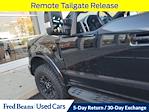 2022 Ford F-250 Crew Cab 4WD Pickup for sale #FU60341 - photo 29