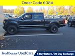 2022 Ford F-250 Crew Cab 4WD Pickup for sale #FU60341 - photo 7