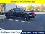 2022 Ford F-250 Crew Cab 4WD Pickup for sale #FU60341 - photo 8