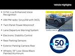 2022 Ford F-250 Crew Cab 4WD Pickup for sale #FU60341 - photo 10