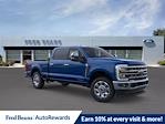2026 Ford F-250 Crew Cab 4WD Pickup for sale #FU6035 - photo 1