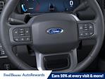 2026 Ford F-250 Crew Cab 4WD Pickup for sale #FU6035 - photo 12