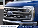 2026 Ford F-250 Crew Cab 4WD Pickup for sale #FU6035 - photo 17