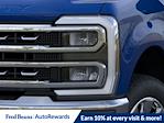 2026 Ford F-250 Crew Cab 4WD Pickup for sale #FU6035 - photo 18