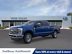 2026 Ford F-250 Crew Cab 4WD Pickup for sale #FU6035 - photo 3