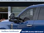 2026 Ford F-250 Crew Cab 4WD Pickup for sale #FU6035 - photo 20