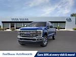 2026 Ford F-250 Crew Cab 4WD Pickup for sale #FU6035 - photo 4
