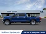 2026 Ford F-250 Crew Cab 4WD Pickup for sale #FU6035 - photo 5