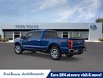 2026 Ford F-250 Crew Cab 4WD Pickup for sale #FU6035 - photo 6
