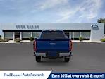 2026 Ford F-250 Crew Cab 4WD Pickup for sale #FU6035 - photo 7