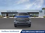 2026 Ford F-250 Crew Cab 4WD Pickup for sale #FU6035 - photo 8