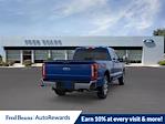 2026 Ford F-250 Crew Cab 4WD Pickup for sale #FU6035 - photo 2
