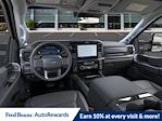 2026 Ford F-250 Crew Cab 4WD Pickup for sale #FU6035 - photo 9