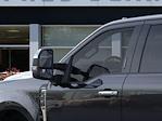 2026 Ford F-250 Crew Cab 4WD Pickup for sale #FU6038 - photo 20