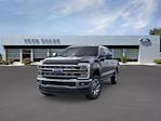 2026 Ford F-250 Crew Cab 4WD Pickup for sale #FU6038 - photo 4