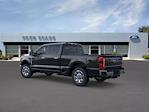 2026 Ford F-250 Crew Cab 4WD Pickup for sale #FU6038 - photo 6