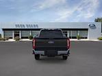 2026 Ford F-250 Crew Cab 4WD Pickup for sale #FU6038 - photo 7