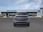 2026 Ford F-250 Crew Cab 4WD Pickup for sale #FU6038 - photo 8