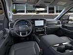 2026 Ford F-250 Crew Cab 4WD Pickup for sale #FU6038 - photo 9