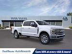 2026 Ford F-250 Crew Cab 4WD Pickup for sale #FU6041 - photo 1