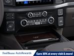 2026 Ford F-250 Crew Cab 4WD Pickup for sale #FU6041 - photo 16
