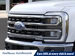 2026 Ford F-250 Crew Cab 4WD Pickup for sale #FU6041 - photo 18